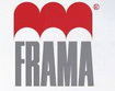  frama